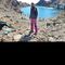 Photo of M