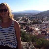 Mireille Moonen的照片