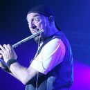 Jethro Tull Concert's picture
