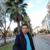 mahdi salehi的照片