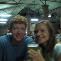 Katie Barron's Photo