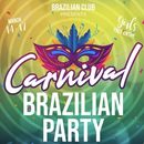 Foto de Brazilian Night – Live Music & Dance in Brussels! 