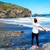 Noémie Craspay的照片