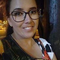 Sabrina Baltazar的照片