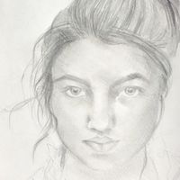 Noelia Navarrete的照片