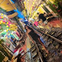 Angela Angulo's Photo