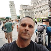 Фотографии пользователя Fra &  Dany