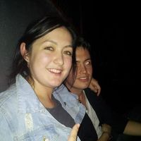 Katie O'Hanlon的照片