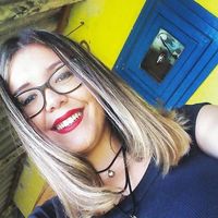 Fotos von Maria Helena Vicente de Medeiro