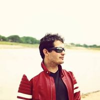 Fotos de Daniel Lope