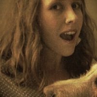 Janelle Drury's Photo