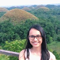 Photos de Kathy Tenoso