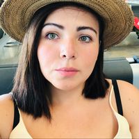 CliCli Curay的照片