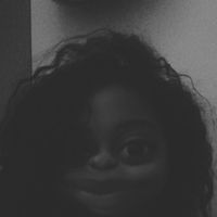 JENNY.RECRUTE的照片