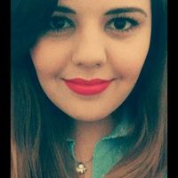 Leka Frediani的照片