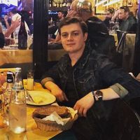 Fotos de Mehmet Şensöz