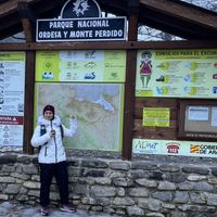 Rochi Costantino's Photo