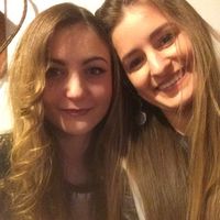 Matilde Lissa的照片