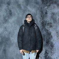 Zdjęcia użytkownika hyunwoo cho