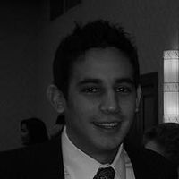 Fotos von Arturo Vide