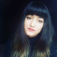 nata chichinadze's Photo