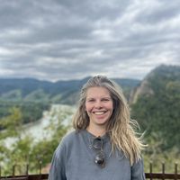 Christina Orler's Photo