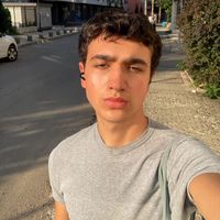 Samuil Velev的照片