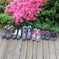 anne-lys couty's Photo