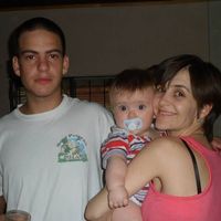 Photos de Federico González