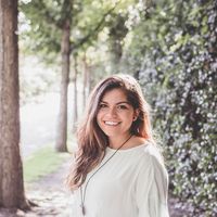 Leidy Beltran的照片