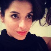 Carolina Tosi的照片