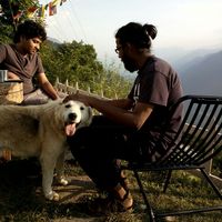 Photos de Manas Srivastava