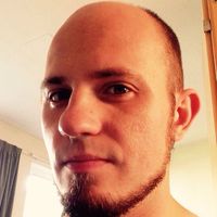 Photos de Sergejs Bickov