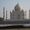 akash Sarnl's Photo