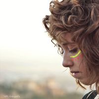 Irene López León's Photo