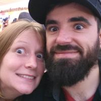 Sebastien-Gentina的照片