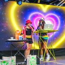 QE Trivia - Pop Culture Trivia Night的照片