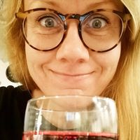 Linda Mattsson的照片