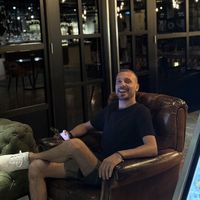 Alaa Jibreen's Photo