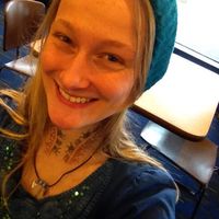 Carys Bobbitt的照片