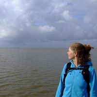 Cathelijne Janssen's Photo