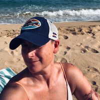 Nikki Hurtado's Photo