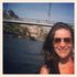 Gabriela Antunes Xavier da Silva's Photo