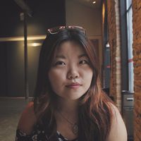 Mayumi Saito的照片