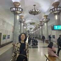 Mirei Koh / Hong's Photo