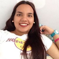 Pam Rodrigez的照片