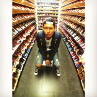 kern septyan dwi cahyo的照片