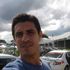 Joao H Franco的照片