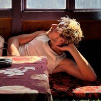 Fotos de Nicolas Marten