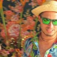 leandro jurado's Photo